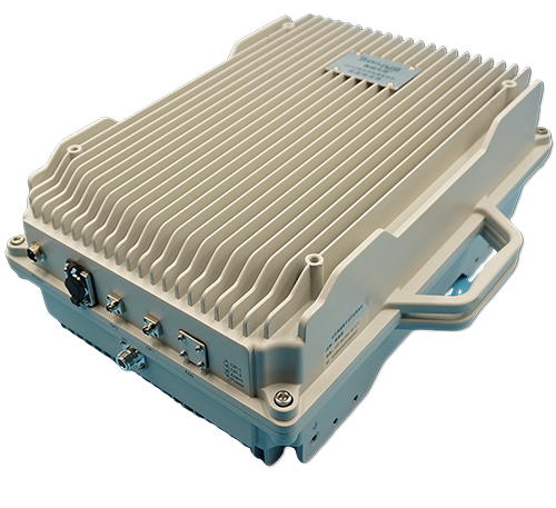 鹤山单频/双频/四频/五频运营级数字光纤直放站