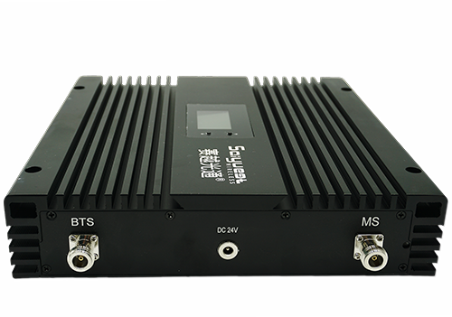 鹤山双频手机信号增强器2000㎡