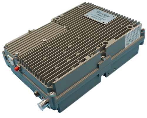 鹤山经济型光纤直放站