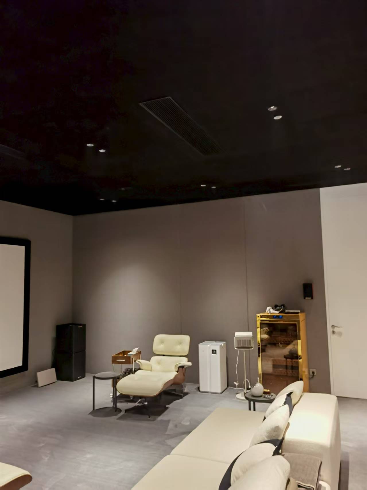  鹤山麓湖生态城黑蝶贝4G+5G全网通别墅信号增强